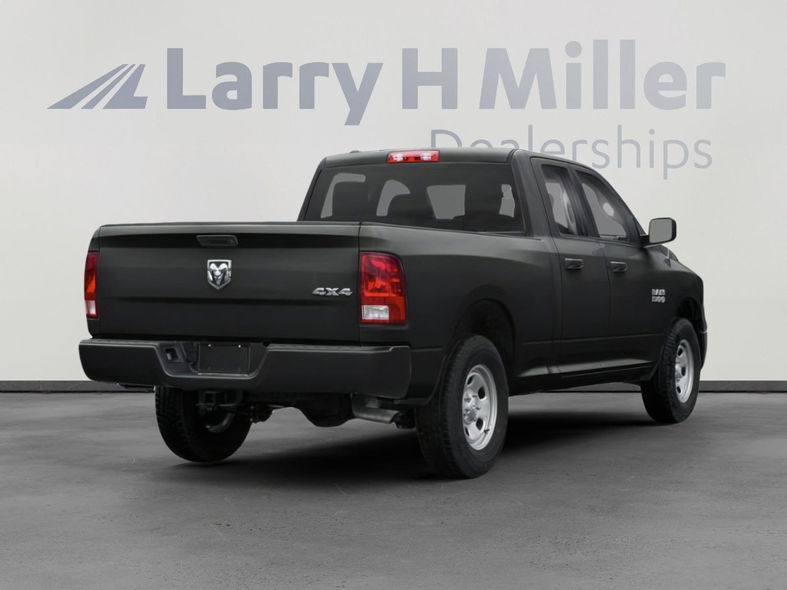 ram ram 1500 pickup 2014 1C6RR6FT4ES304680 image ram ram 1500 pickup 2014 1C6RR6FT4ES304680 image